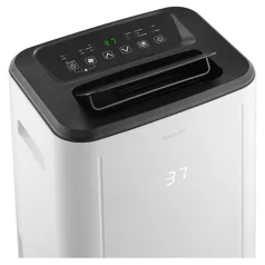 Sencor SDH2028WH Páramentesítő