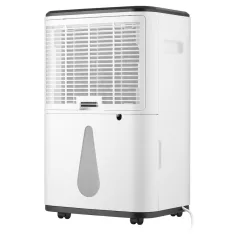 Sencor SDH2028WH Páramentesítő