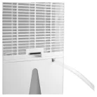 Sencor SDH2028WH Páramentesítő