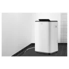 Sencor SDH2028WH Páramentesítő