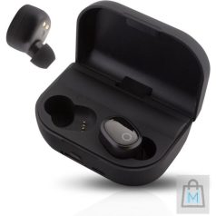 Sencor headset