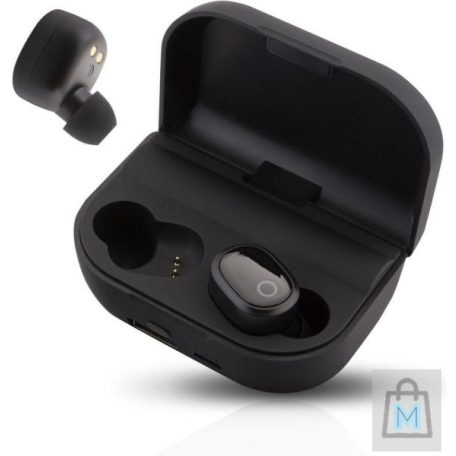 Sencor headset