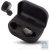 Sencor headset
