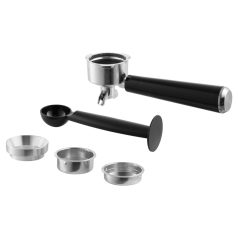 Sencor Félautomata kávéfőző