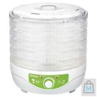 Sencor Gyümölcsaszaló