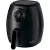 Sencor SFR3130BK Forrólevegős fritőz 3,5L