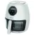 Sencor SFR5340WH Forrólevegős fritőz 3,5L