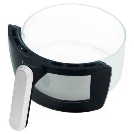 Sencor SFR5340WH Forrólevegős fritőz 3,5L