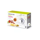Sencor SFS1001GR Szeletelőgép