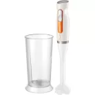 Sencor Botmixer