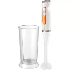 Sencor Botmixer