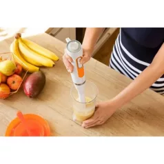 Sencor Botmixer