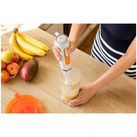 Sencor Botmixer