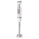 Sencor SHB4358WH Botmixer 