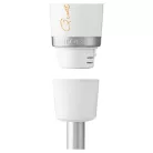 Sencor SHB4358WH Botmixer 