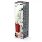 Sencor SHB4358WH Botmixer 