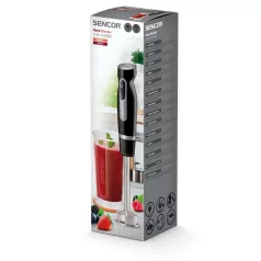 Sencor SHB4359BK Botmixer 800W