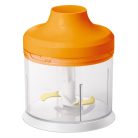 Sencor Botmixer szett