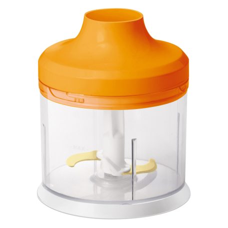 Sencor Botmixer szett