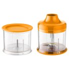 Sencor Botmixer szett