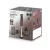 Sencor SHB5612WP 4in1 Sophia Botmixer szett