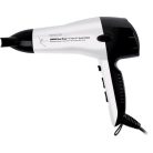 Sencor SHD6600W Hajszárító