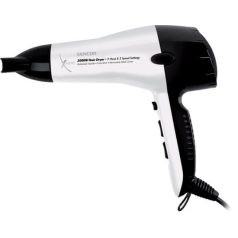 Sencor SHD6600W Hajszárító