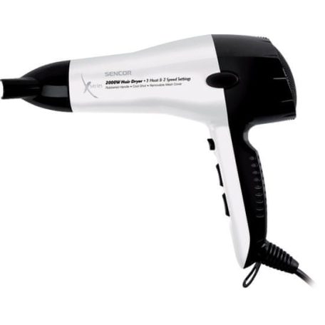 Sencor SHD6600W Hajszárító