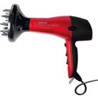 Sencor Hajszárító