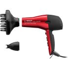 Sencor Hajszárító