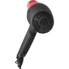 Sencor Hajszárító