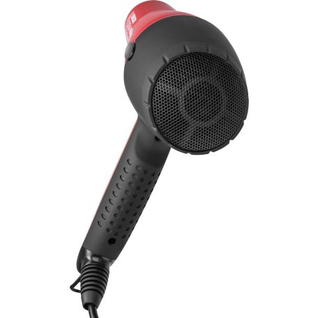 Sencor Hajszárító