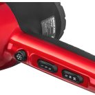 Sencor Hajszárító