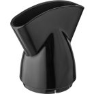 Sencor Hajszárító