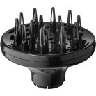 Sencor Hajszárító