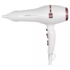 Sencor SHD8200GD Hajszárító