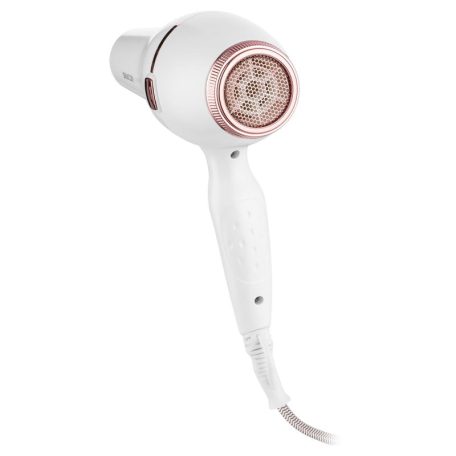 Sencor SHD8200GD Hajszárító