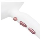 Sencor SHD8200GD Hajszárító