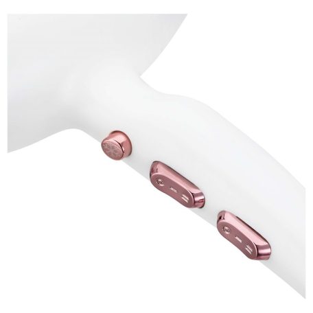 Sencor SHD8200GD Hajszárító