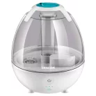 Sencor SHF950WH Ultrahangos hideg párásító