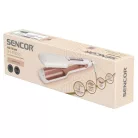 Sencor SHI4700GD hajformázó