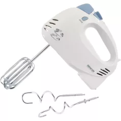Sencor Kézi mixer