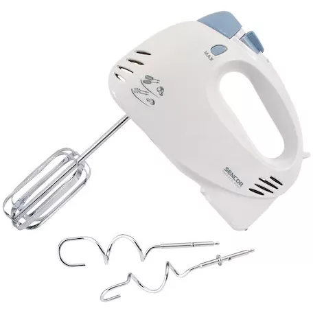 Sencor Kézi mixer
