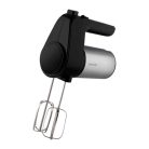 Sencor SHM5207SS Kézi mixer