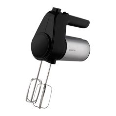 Sencor SHM5207SS Kézi mixer