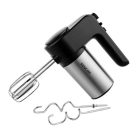 Sencor SHM5207SS Kézi mixer