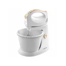 Sencor Tálas mixer