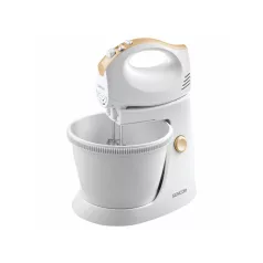 Sencor Tálas mixer
