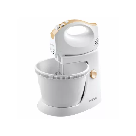 Sencor Tálas mixer