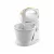 Sencor Tálas mixer